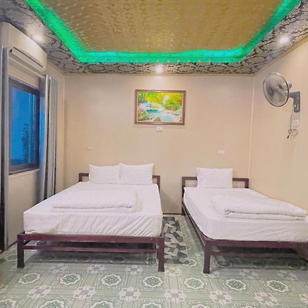 Vani'S Home Ninh Bình Ngoại thất bức ảnh