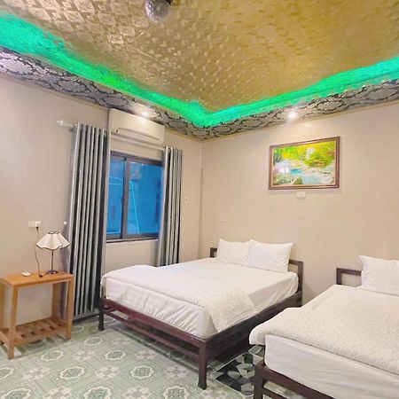 Vani'S Home Ninh Bình Ngoại thất bức ảnh