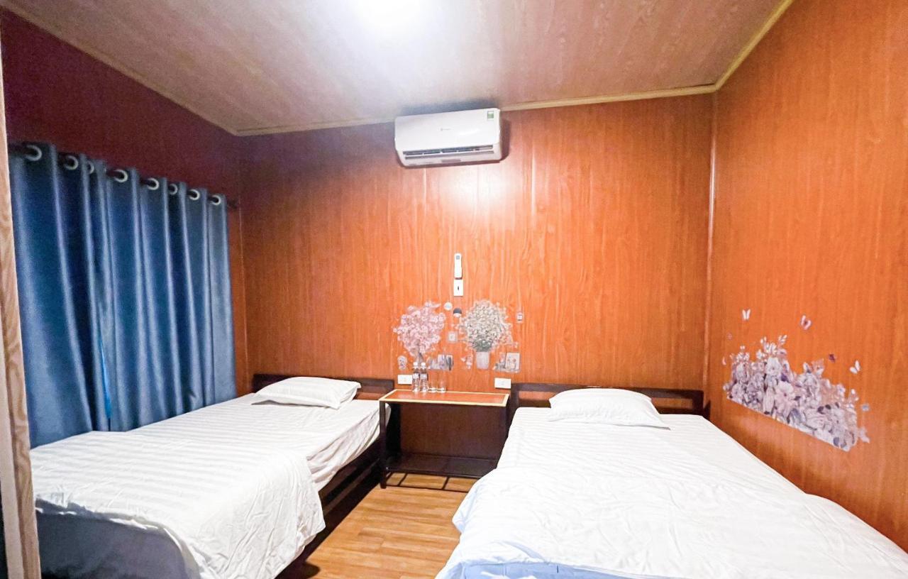 Vani'S Home Ninh Bình Ngoại thất bức ảnh