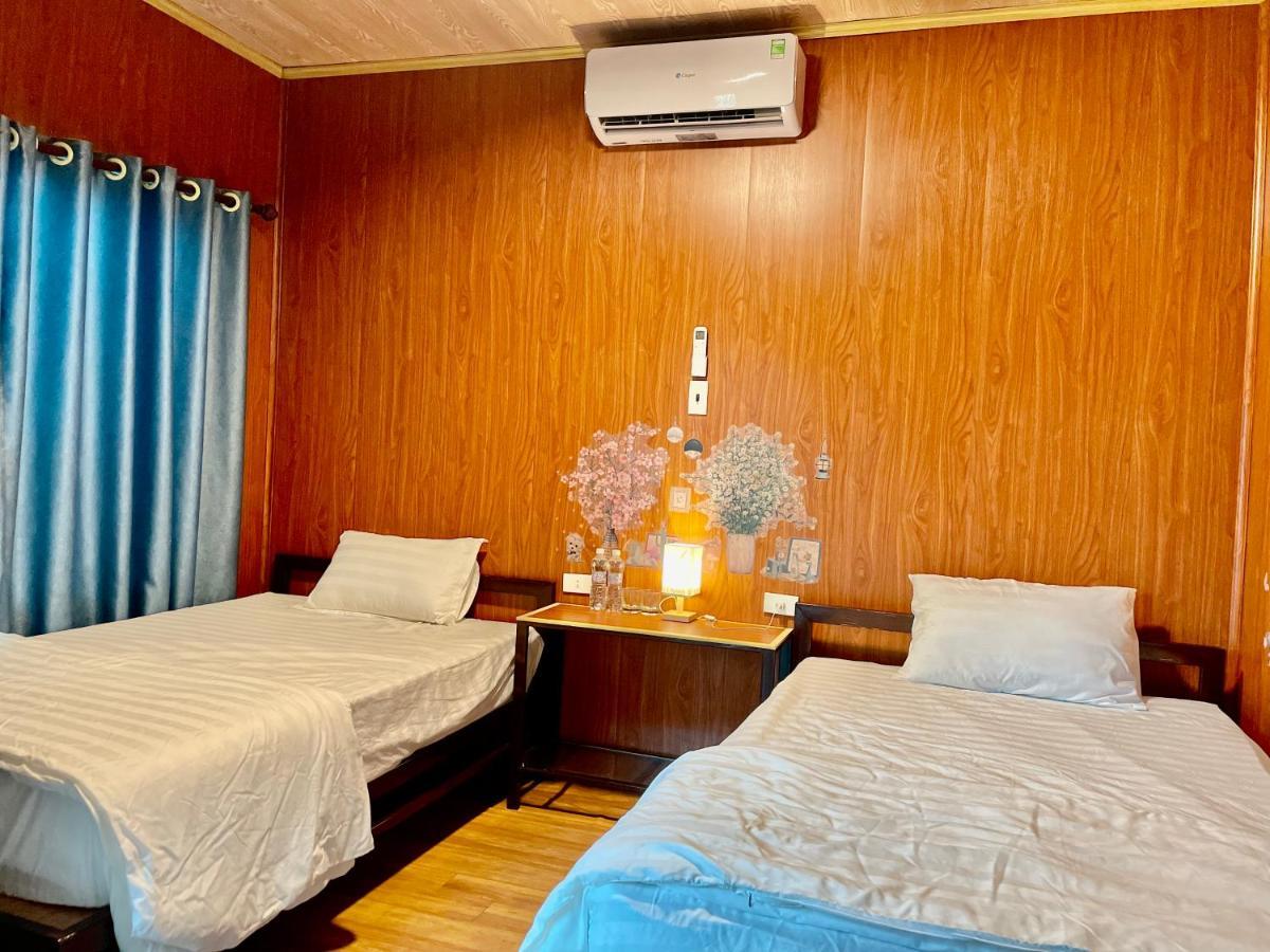 Vani'S Home Ninh Bình Ngoại thất bức ảnh