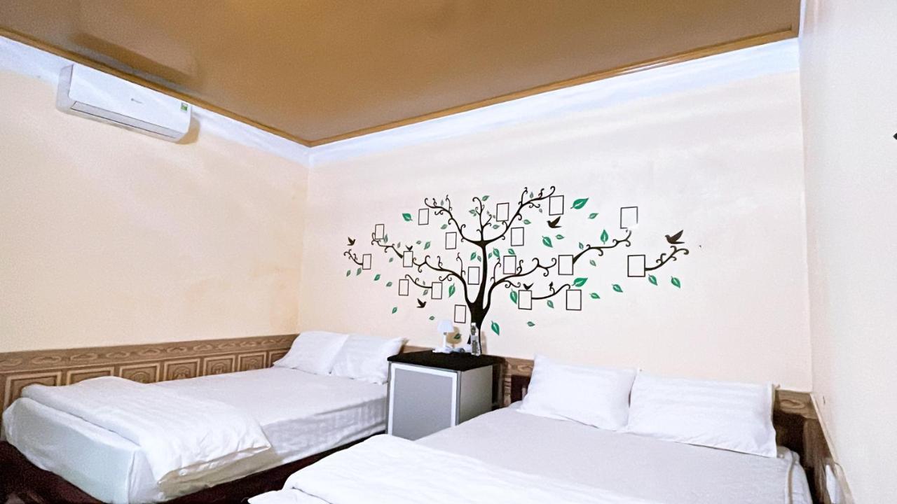 Vani'S Home Ninh Bình Ngoại thất bức ảnh