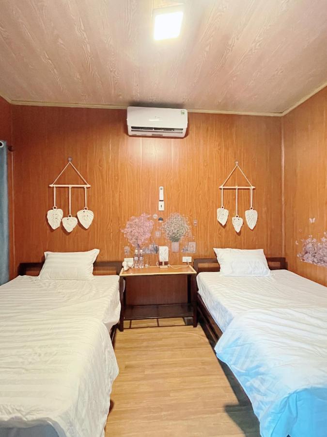 Vani'S Home Ninh Bình Ngoại thất bức ảnh