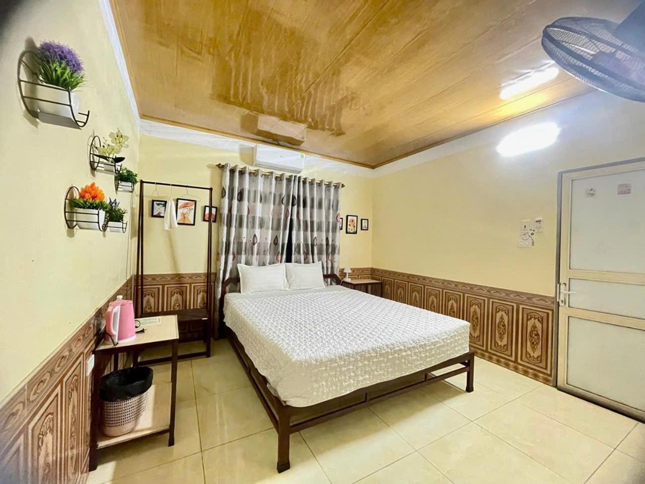 Vani'S Home Ninh Bình Ngoại thất bức ảnh