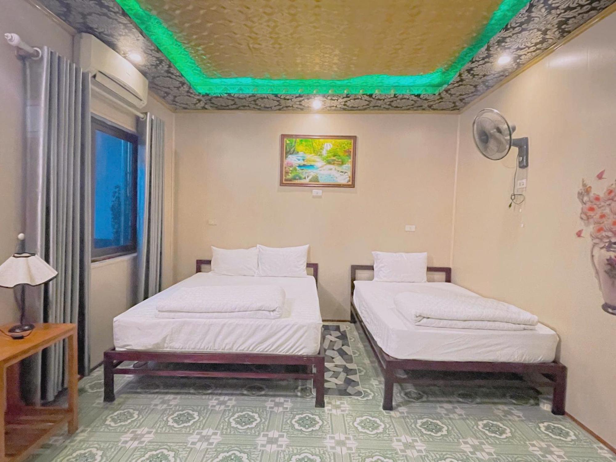 Vani'S Home Ninh Bình Ngoại thất bức ảnh