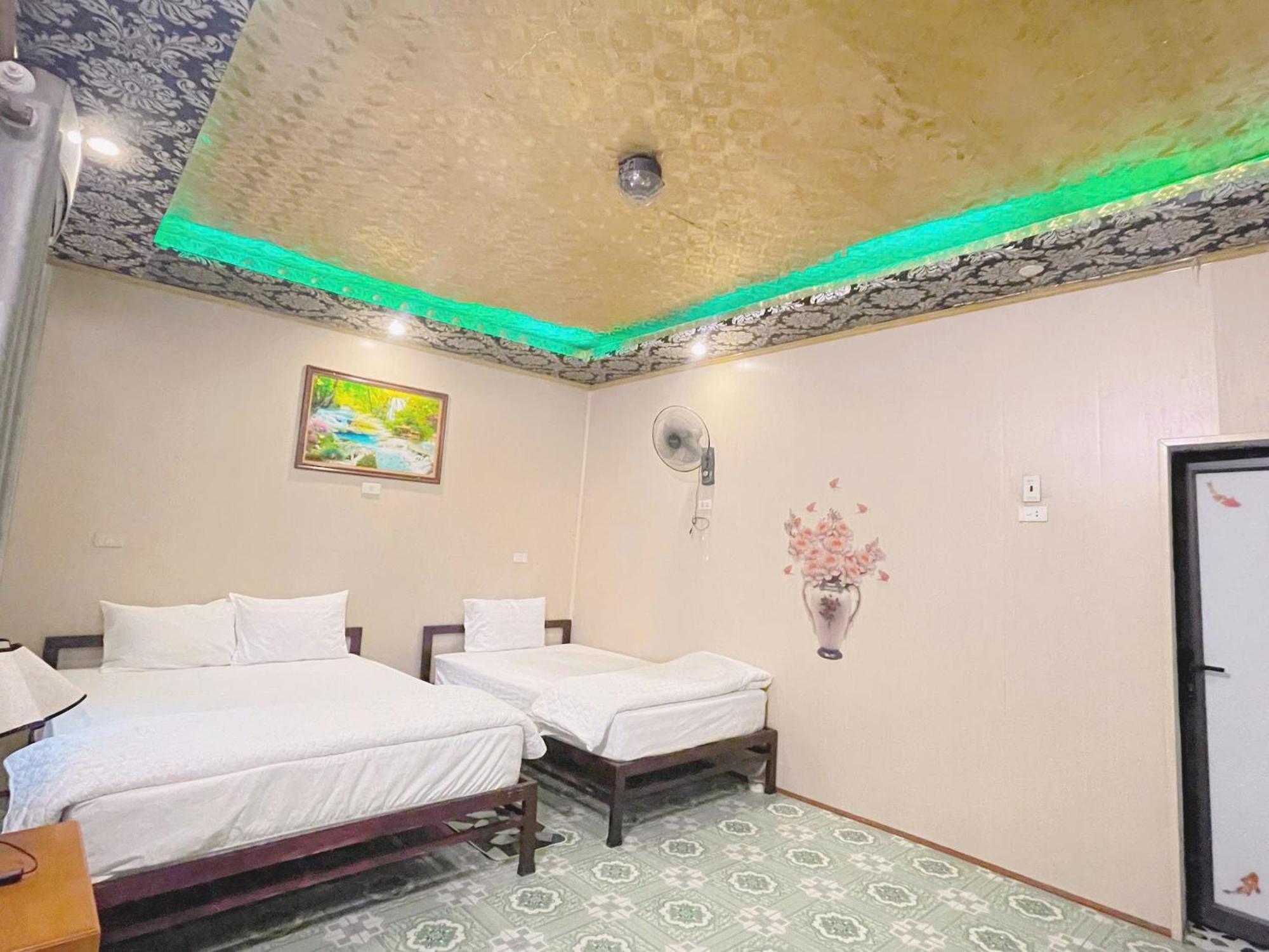 Vani'S Home Ninh Bình Ngoại thất bức ảnh