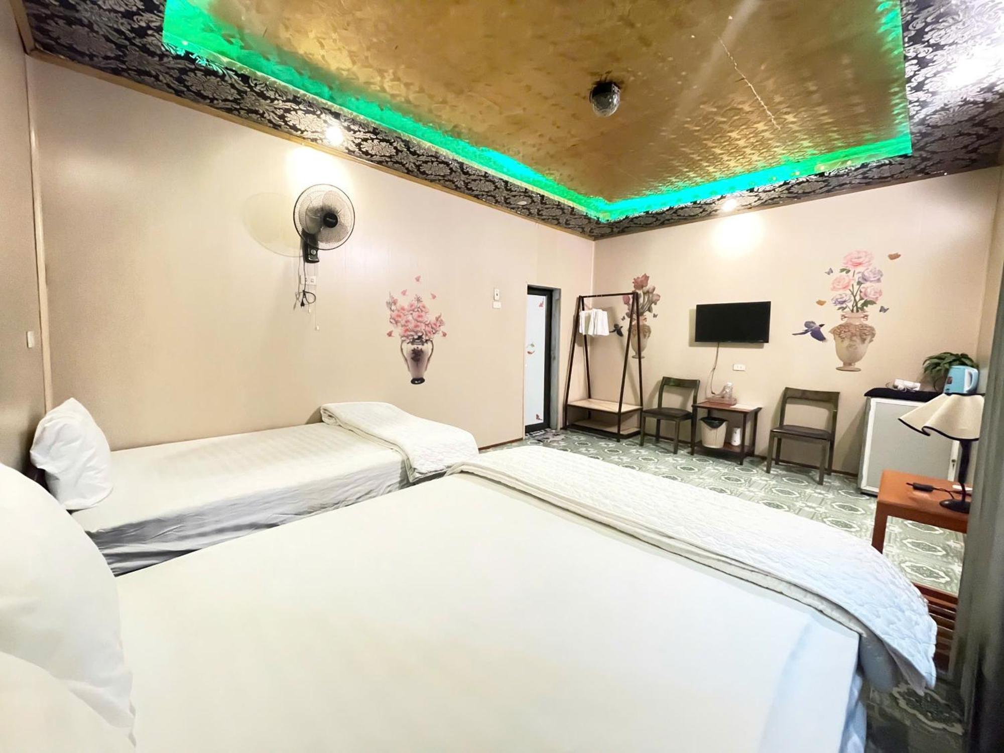 Vani'S Home Ninh Bình Ngoại thất bức ảnh