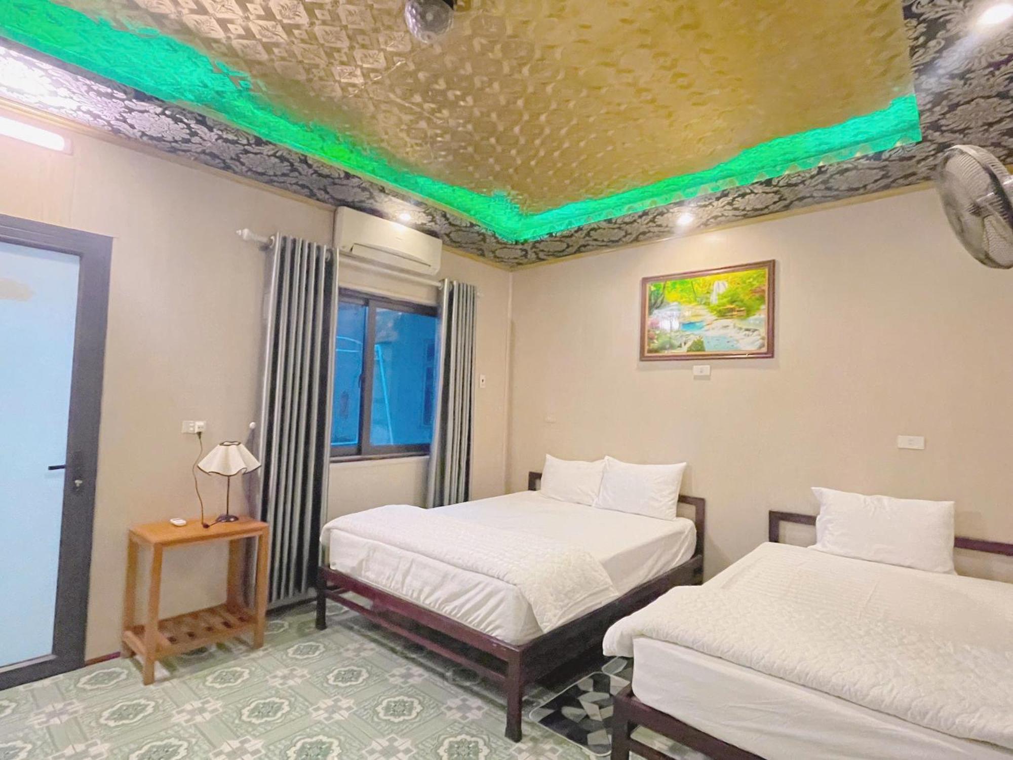 Vani'S Home Ninh Bình Ngoại thất bức ảnh