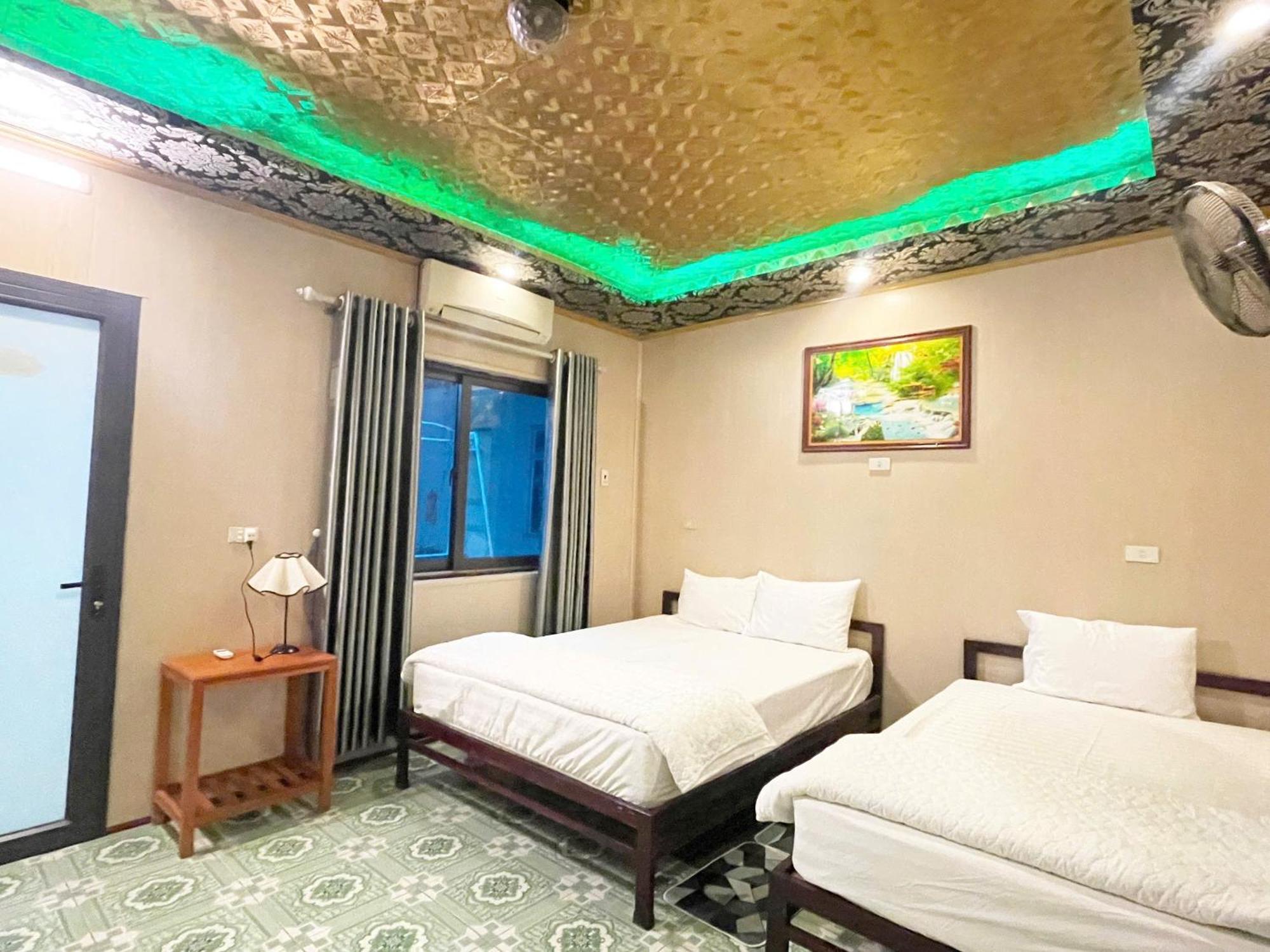 Vani'S Home Ninh Bình Ngoại thất bức ảnh