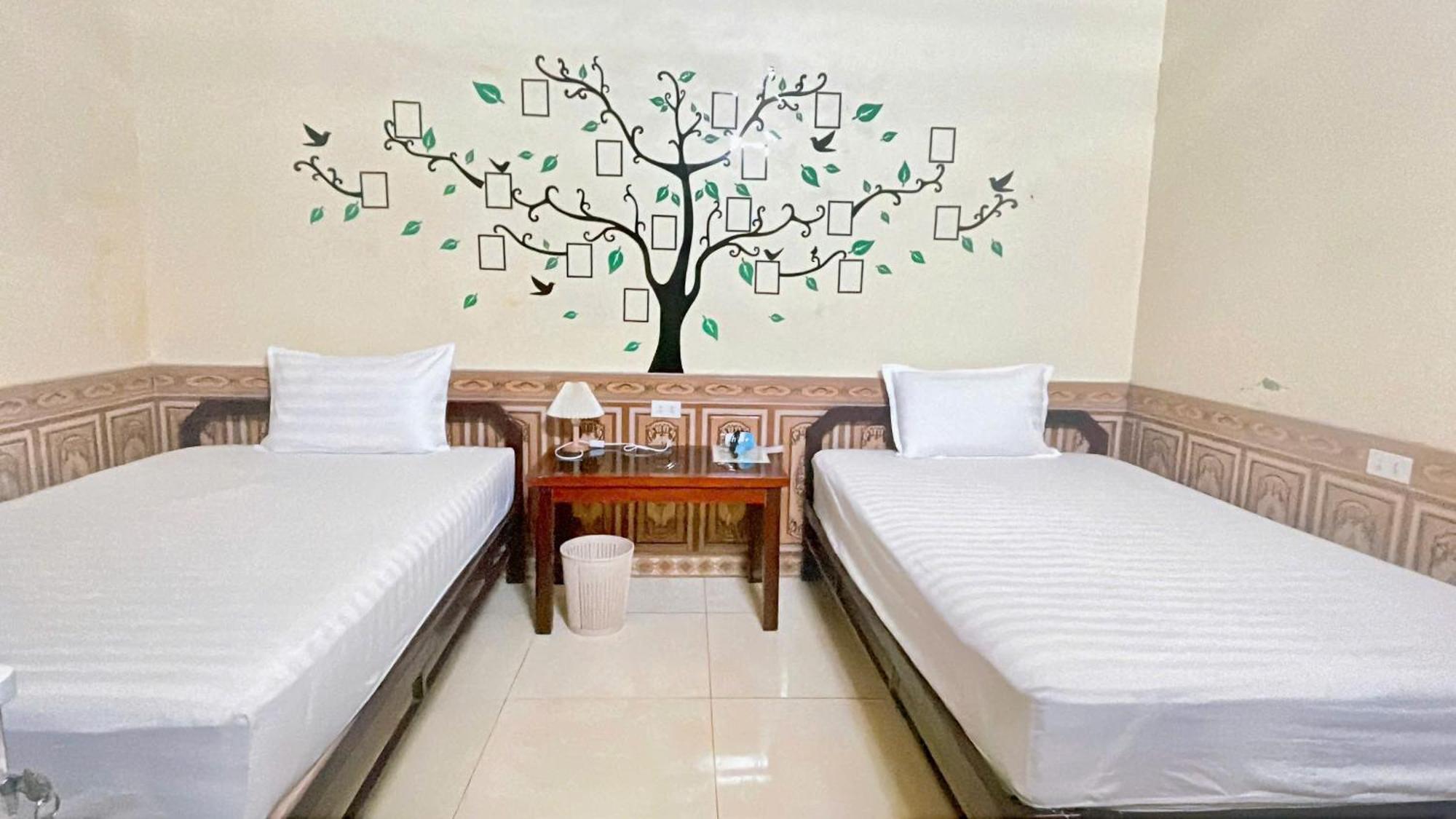 Vani'S Home Ninh Bình Ngoại thất bức ảnh
