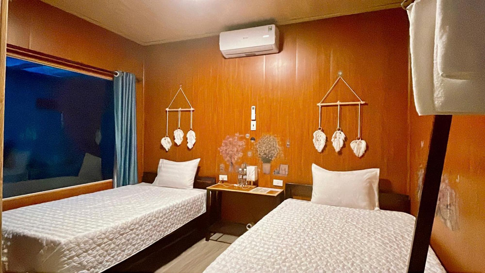 Vani'S Home Ninh Bình Ngoại thất bức ảnh