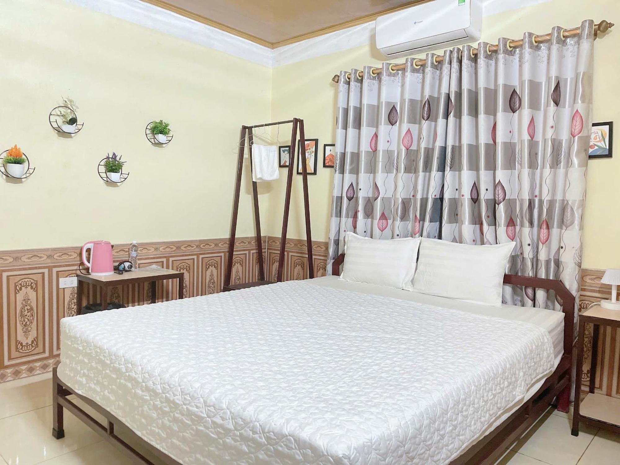 Vani'S Home Ninh Bình Ngoại thất bức ảnh