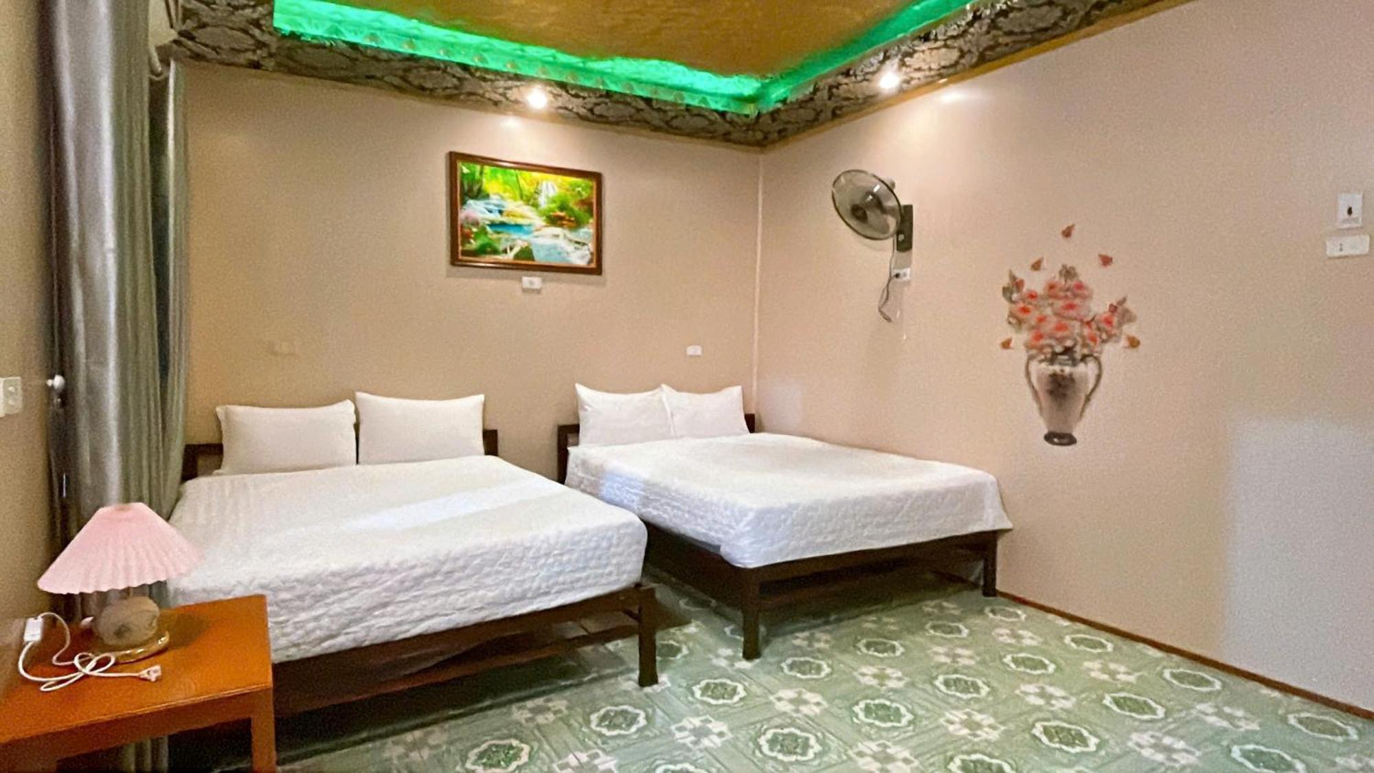 Vani'S Home Ninh Bình Ngoại thất bức ảnh
