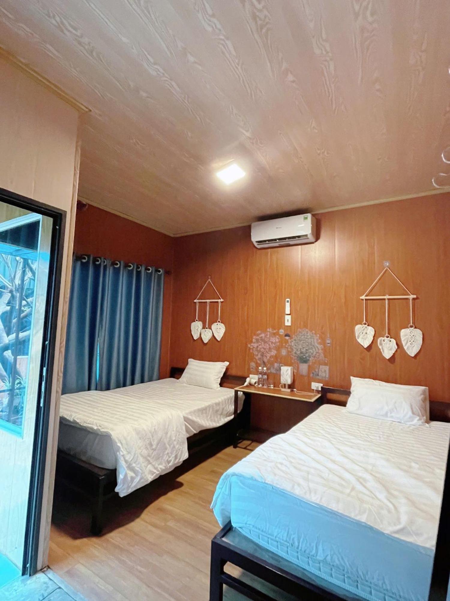 Vani'S Home Ninh Bình Ngoại thất bức ảnh